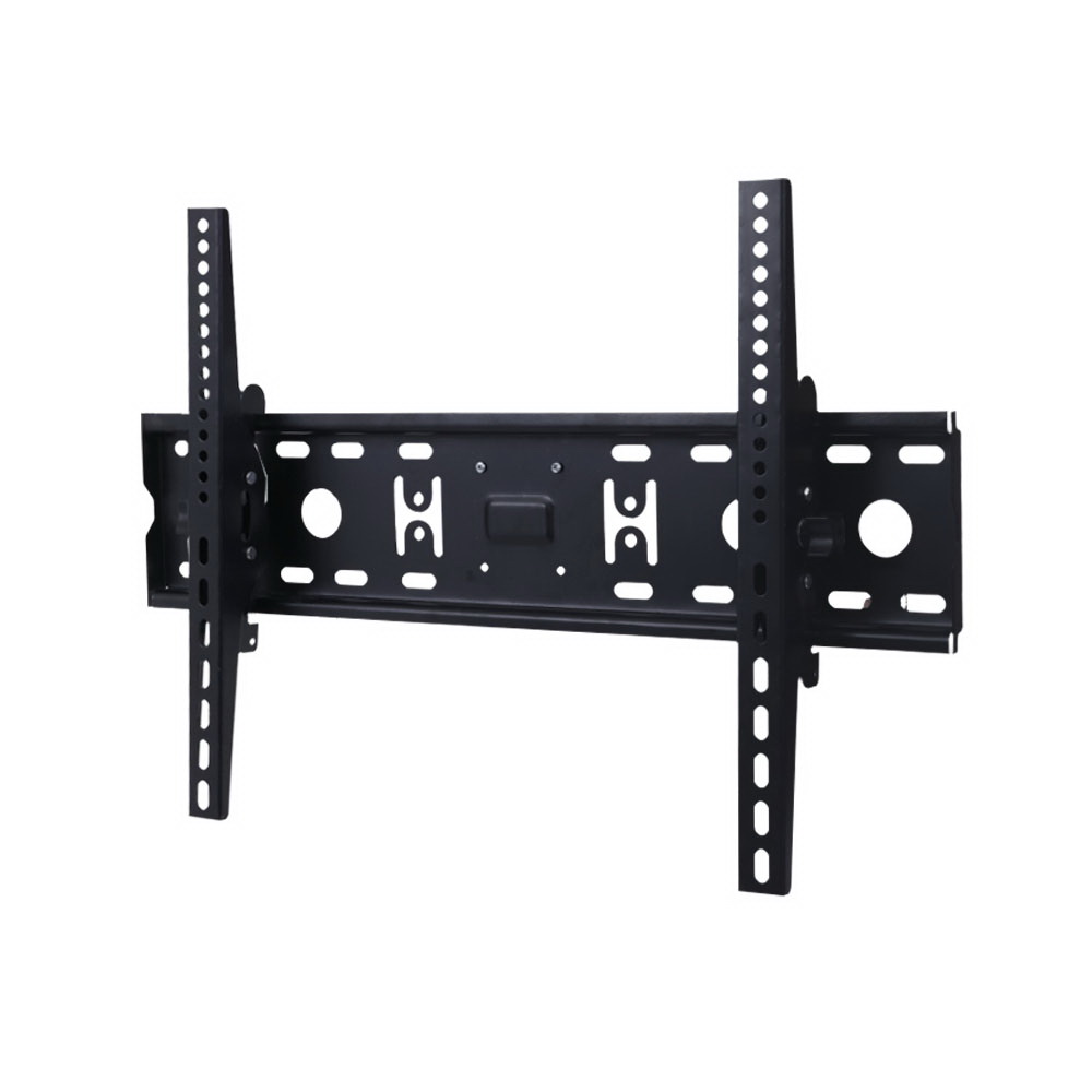 Artiss 32"-70" TV Wall Mount Bracket Tilt Slim Flat Low Profile Easy Install